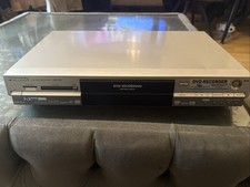 Panasonic DMR-E65 DVD