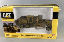 Norscot 55030 Caterpillar CAT