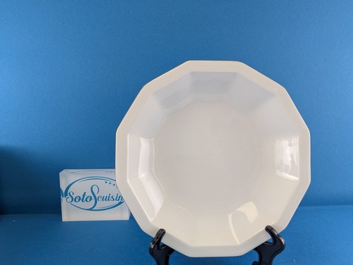 Rosenthal polygon secunda - polygon,