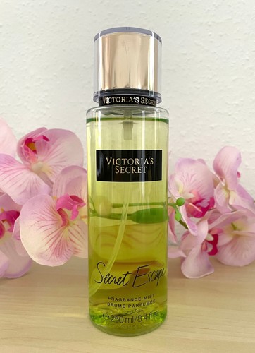 Victoria secret bodyspray - secret, *
