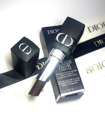 Dior rouge forever - dior,