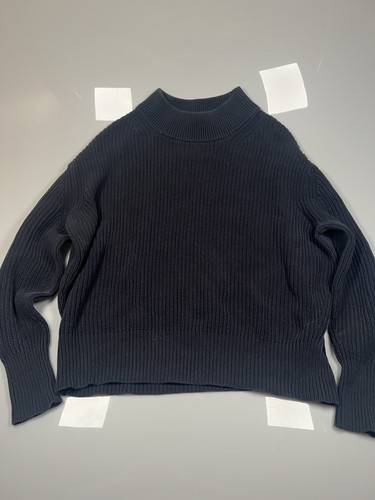 Marie lund strickpullover - marie, l