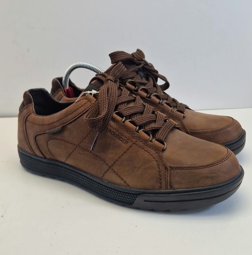 Mephisto allrounder 41 - allrounder,