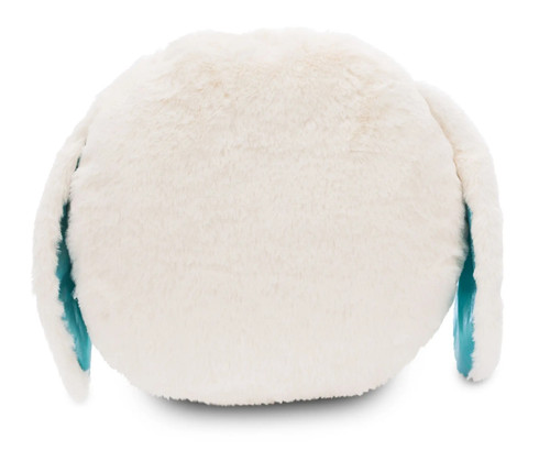 Nici 61366 kissen glubschis - 61366,