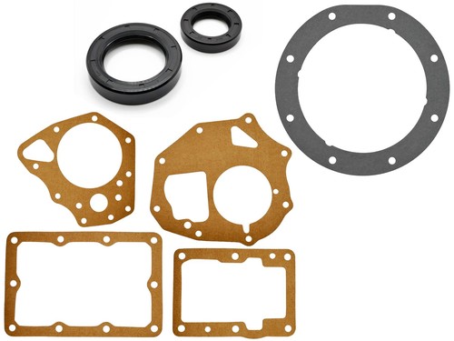 Autogear mgb mgc - mgb, getriebe