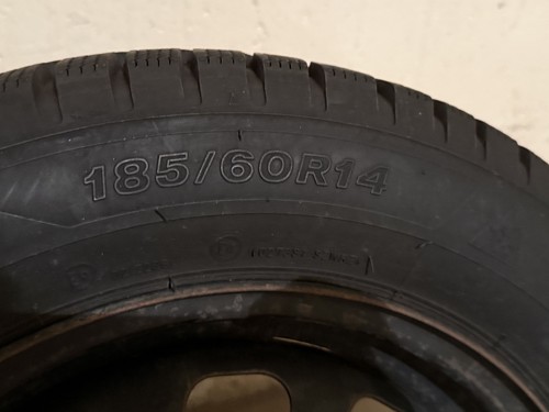 Winterreifen firestone - winterreifen,