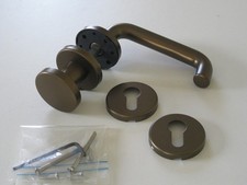 Wechselgarnitur Düsseldorf