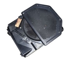 BMW E87 E90 E91 E92 E93