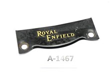 Royal Enfield India Bullet 350 1996 - Gabeldeckel A1467