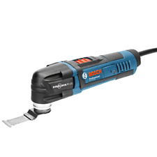 Bosch GOP 30-28 Professional