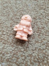 ü ei figure 7 zwerge rohling