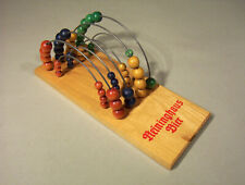 Brauerei Reininghaus Bier Rundenzähler & Rechner, spät. Steirerbrau & Brau Union