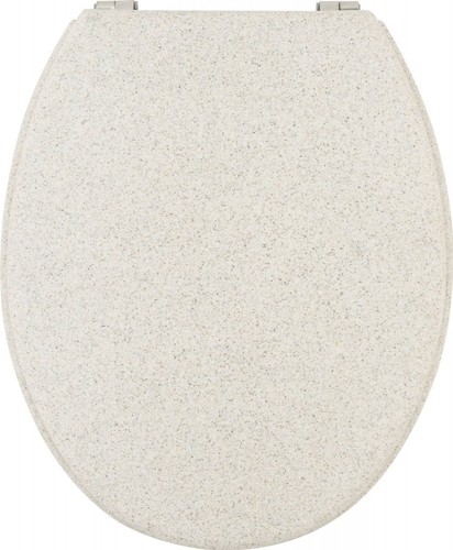 Sanwood ware sitz - sanwood, wc