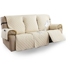 Waterproof non-slip sofa cover