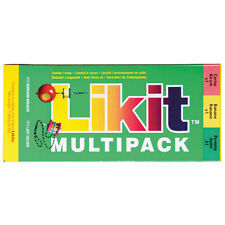 LIKIT Sammelpackung, 3 x 650 g