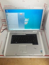 17" HUGE SCRN Dell E1705 Fresh
