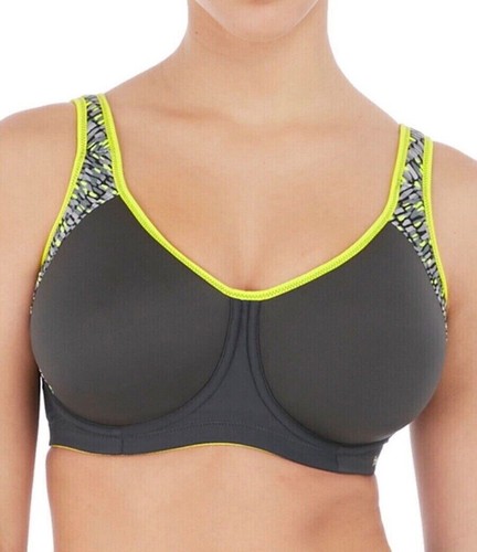 Freya sport active - sport, bh