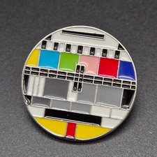 Pin Anstecker Anstecknadel