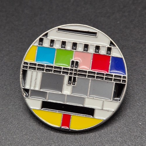 Pin anstecker anstecknadel - pin,