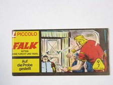 FALK Piccolo 2. Serie   Nr