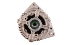 Für Land Rover Range P38 4.0