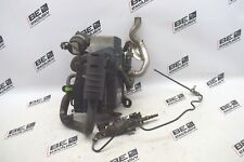 Seat Alhambra 7N 1.4TSI Standheizung Webasto Zuheizer BENZIN 7N0815065