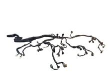 Kabelbaum Motor für MAZDA 2 DJ, DL 1.5 SKYACTIV-G DB5H67020B