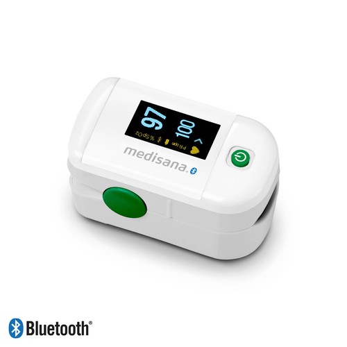 Medisana 100 connect - 100,
