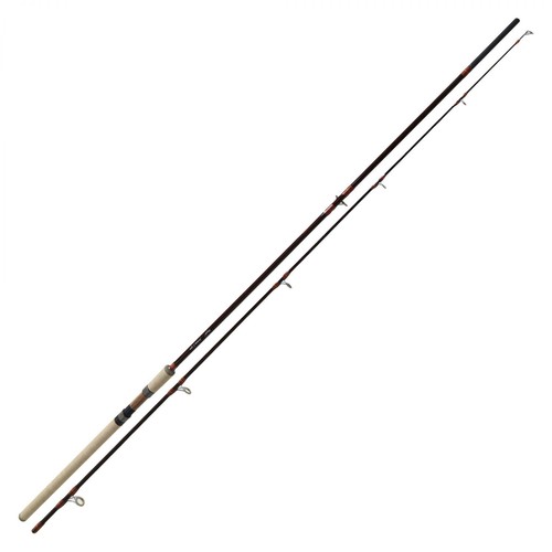 Spinnrute atrium 270cm 300cm - spinnrute, atrium-x