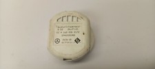 Mercedes W168 A160 -  Temperatursensor Taupunktsensor Sensor 1688300172 (12)