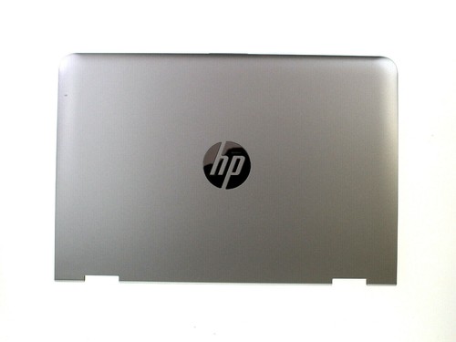Pavilion x360 11 - hp,