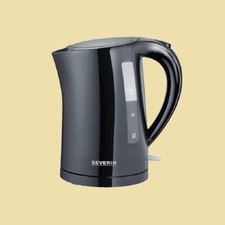 Severin Wasserkocher WK 3498 -