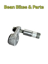 Yamaha R1 RN12 04 05 Halter