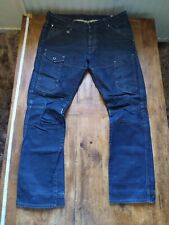 G-Star General 5620 Tapered