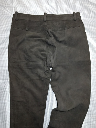 0392 w34 bockle big - 0392,