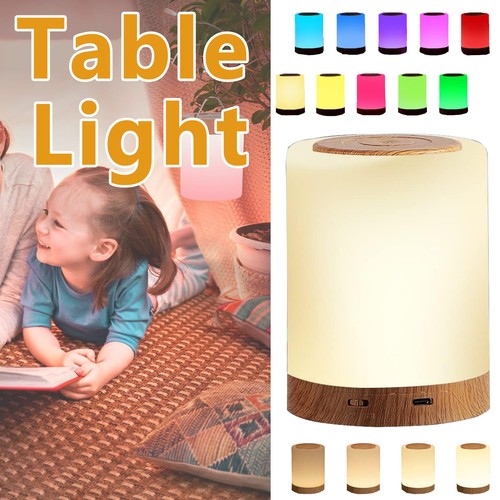 1500mah led nachttischlampe - 1500mah,