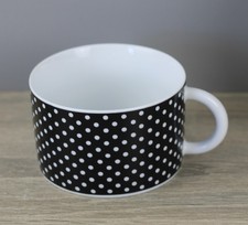 Ysenburg Art Work schwarz