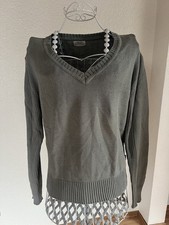 Quiero damen - quiero,