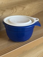 TUPPERWARE  Combi Plus