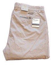 Bugatti Herrenhose Chino 