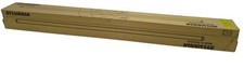 Sylvania 0001530 luxline - 2x,