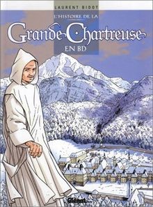 Lhistoire grande - la,