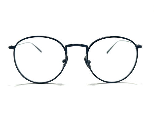 Brille kaleos eyehunters - kaleos,