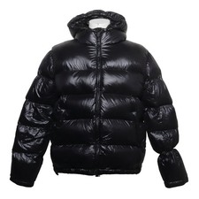 Zara, Winterjacke, Herren