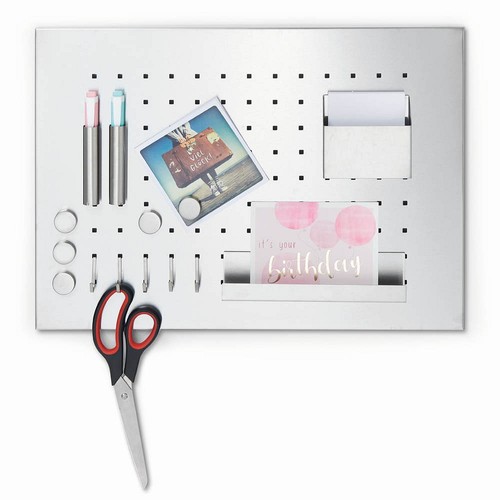 Zeller magnettafel 35 - magnettafel, 35,0
