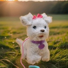 Hasbro FurReal Friends Get Up