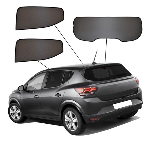Auto sonnenschutz sichtschutz - auto,