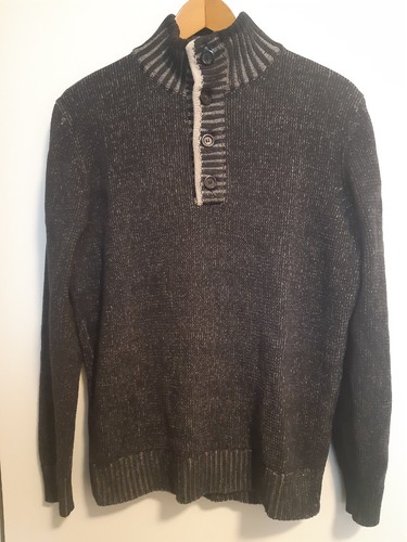 Tom tailor herren troyer - tom,