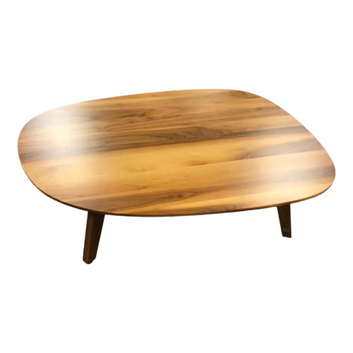 Rolf benz couchtisch - rolf,