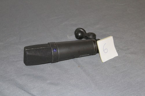 Neumann - u, 89